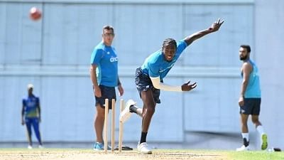 Tough to Imagine Jofra Archer Playing Long-Form Cricket Again: Kevin Pietersen