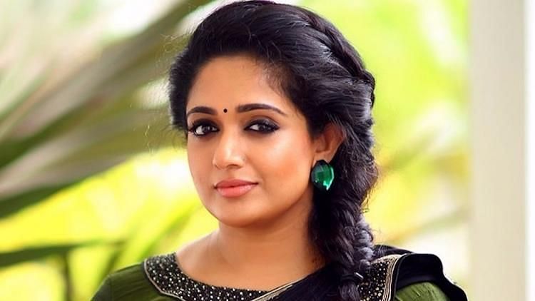 <div class="paragraphs"><p>The Kerala Crime Branch police on 9 May reached actor Dileep’s house in Aluva to question his wife and actor Kavya Madhavan. Dileep is the eighth accused and allegedly the main conspirator behind the sexual assault of a female actor in February 2017.</p></div>
