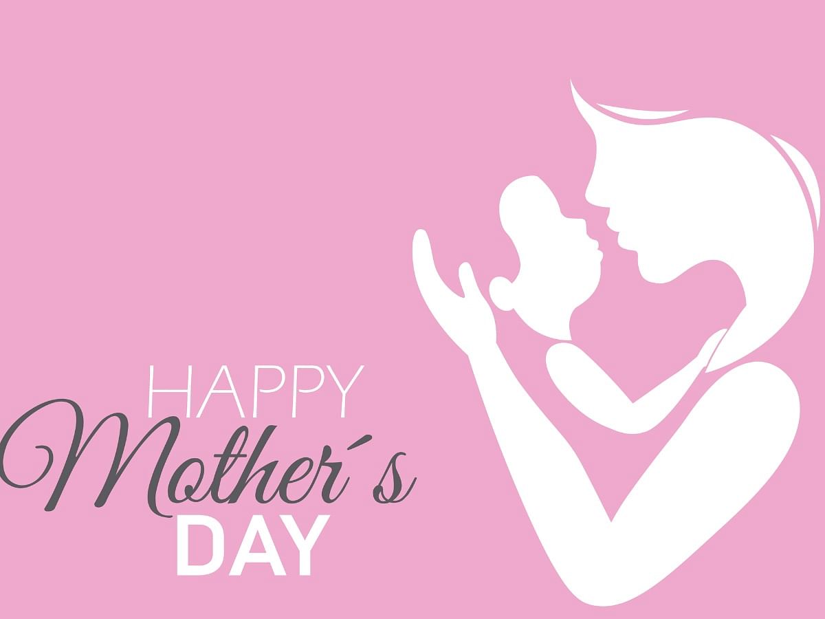 Mother's Day 2023: Date, History, and Fun Ways to Celebrate the ...