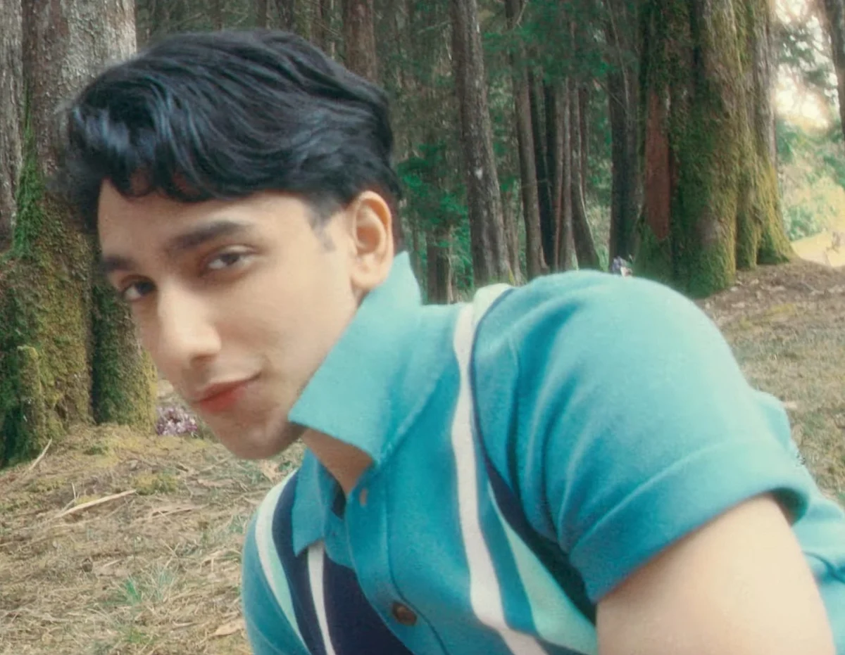 Suhana Khan to Agastya Nanda: Meet the Cast of Zoya Akhtar’s ‘The Archies'