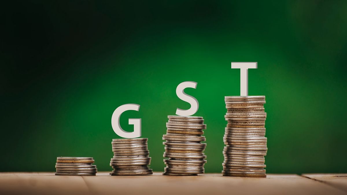 Increased GST on Online Skill Gaming: Are We Killing the Golden Goose?