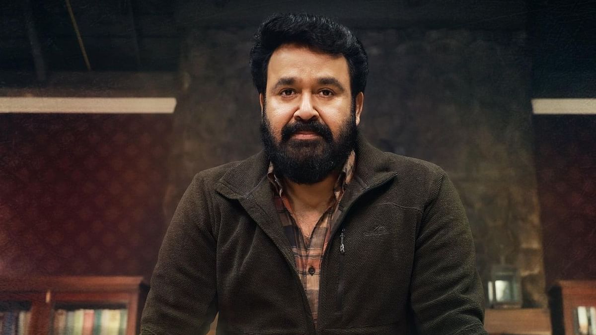 Review: Stellar Cast is Let Down by a Trite Screenplay in Mohanlal's '12th Man'