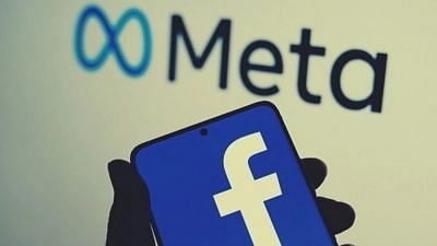 Can't Invoke Free Speech Against 'Private' Facebook, Instagram: Meta to Delhi HC