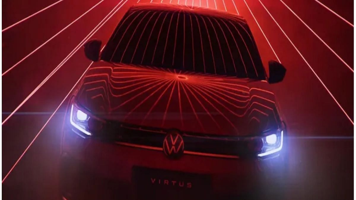 <div class="paragraphs"><p>Volkswagen Virtus India launch: Check the expected price and other details.</p></div>