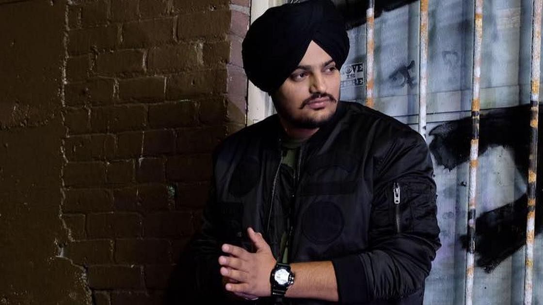 <div class="paragraphs"><p>Punjabi singer Sidhu Moose Wala has been shot dead.</p></div>