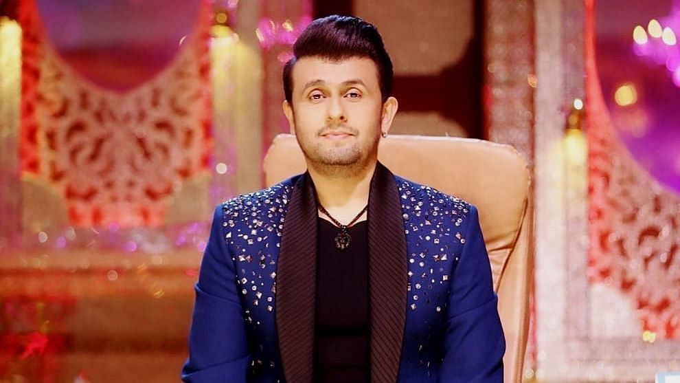 <div class="paragraphs"><p>Sonu Nigam's team member was injured during a scuffle at the Chembur event.&nbsp;</p><p></p></div>