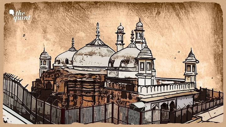 Gyanvapi, Shahi Idgah, Qutub Minar? The Ayodhya Judgment vs What Has Followed