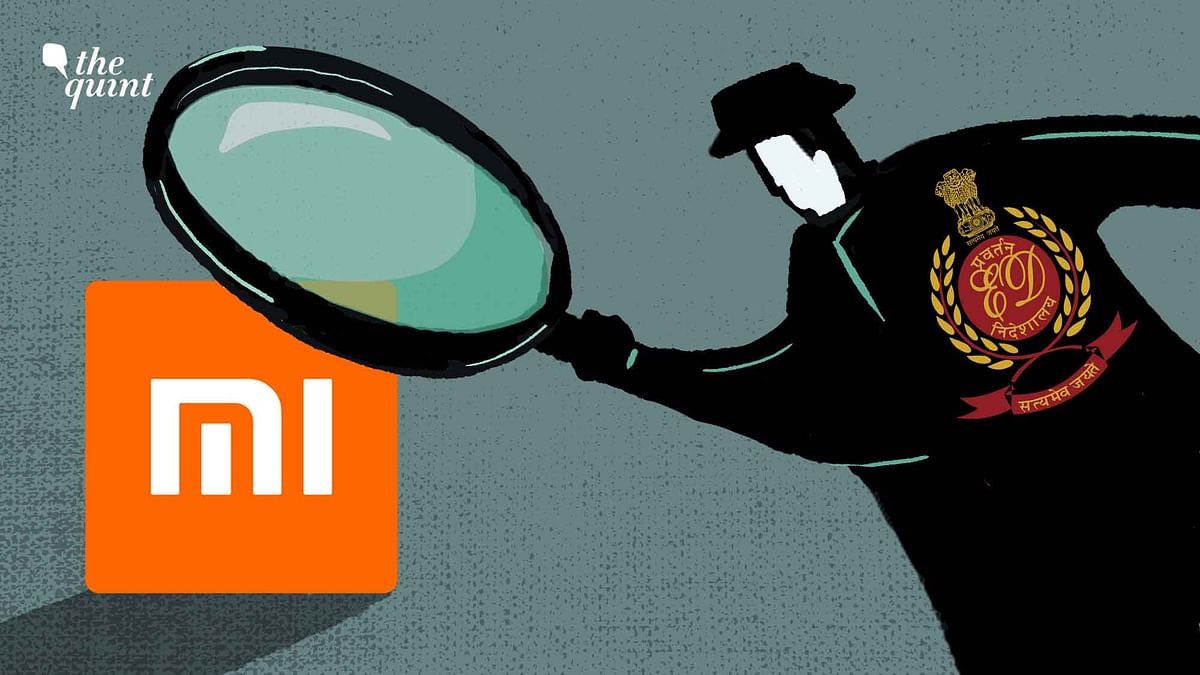'Illegal Remittances, Threats of Violence': ED's Case Against Xiaomi Explained