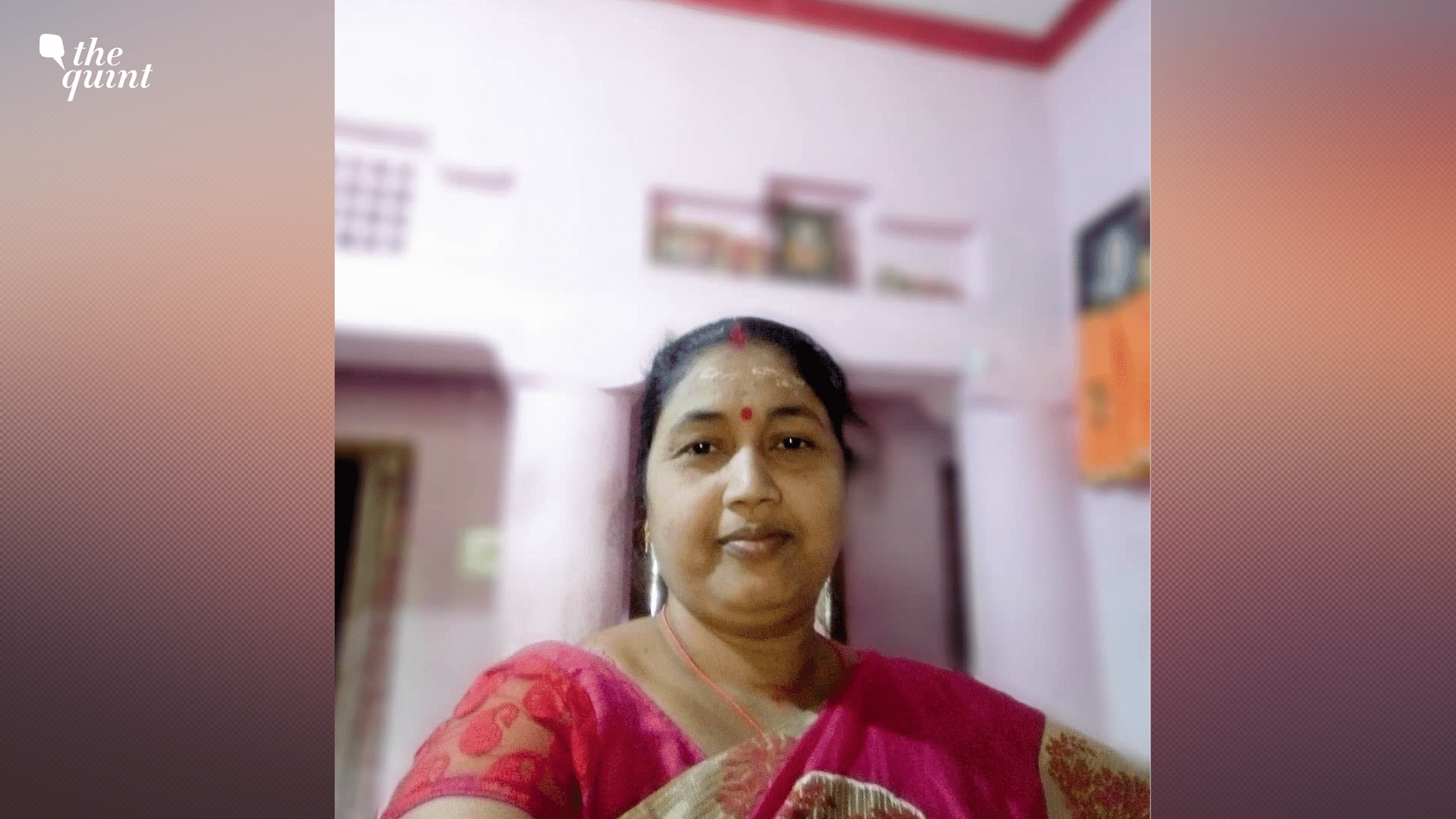 <div class="paragraphs"><p>Kadambini Behera has dedicated her life to working on fresh rice varieties in the district, which used to be a hobby since her childhood, she expressed, whilst uplifting women self-help groups.</p></div>