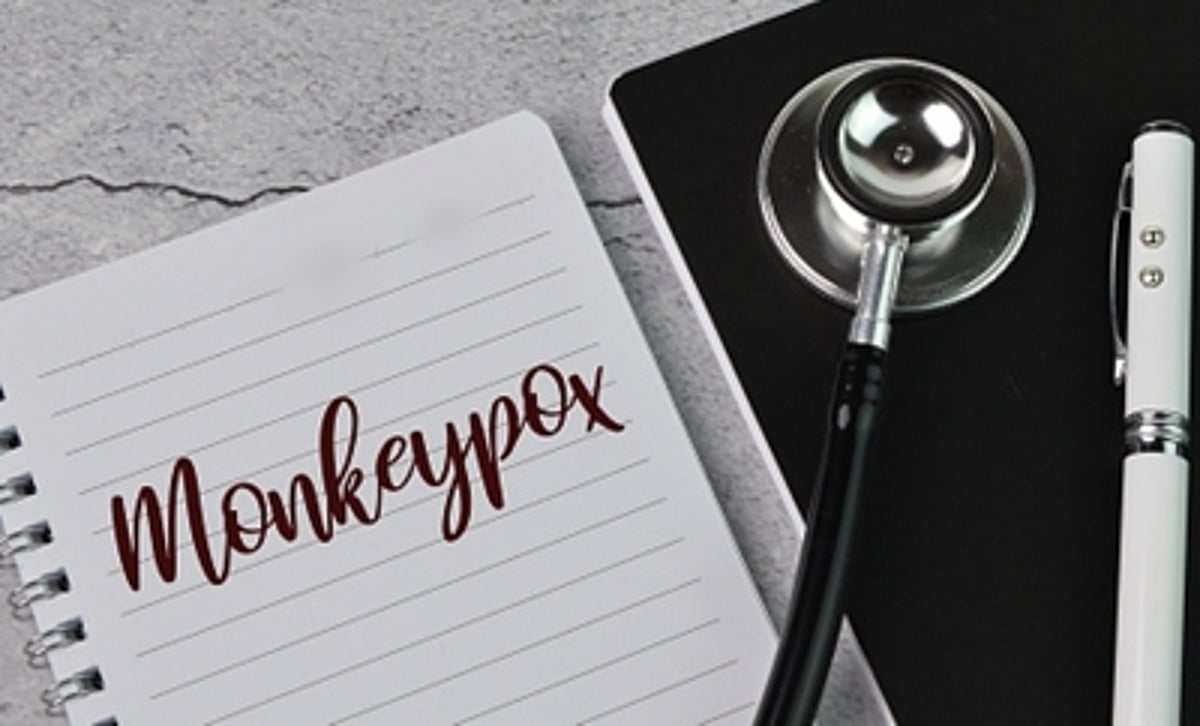 WHO Holds Emergency Meeting As Monkeypox Cases Spike Across Europe - Vimarsana News