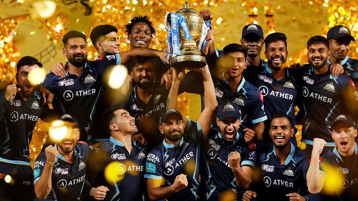 IPL 2023 Prize Money, Cricket South Africa, CSA, BCCI, SA20 Prize Money, ILT20 Prize Money, IPL 2023 Auction, SA20 League Prize Money, IPL 2023 Pay Purse