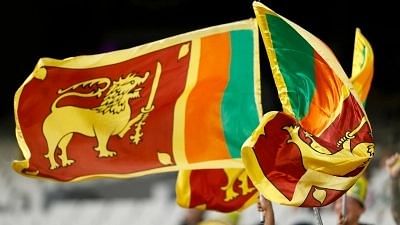 Cricket Australia Keeping Close Eye on Situation in Sri Lanka: Report