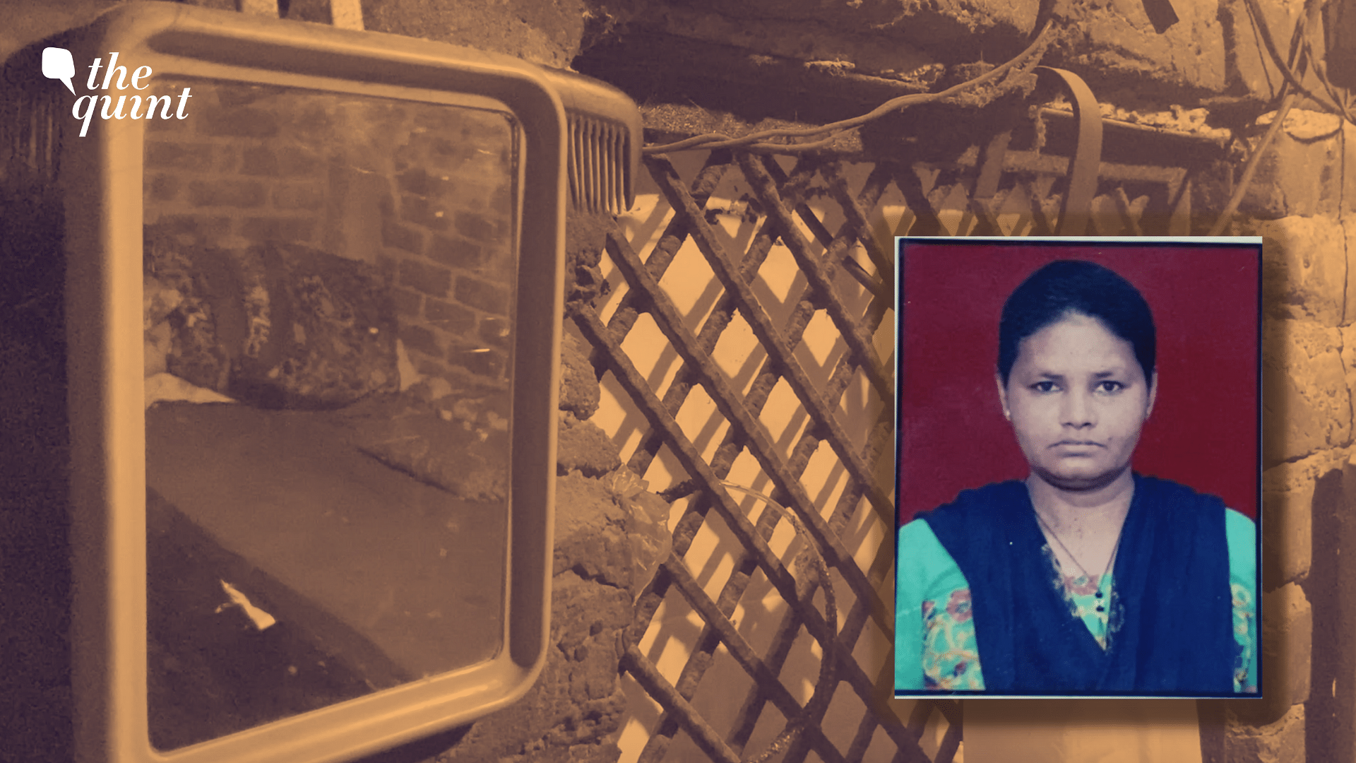 <div class="paragraphs"><p>No family member came looking for Geeta Devi on the evening of 13 May when a deadly fire killed 27 people in outer Delhi’s Mundka. </p></div>