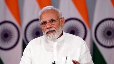 <div class="paragraphs"><p>Centre says PM Modi wants to get rid of colonial baggage.</p></div>