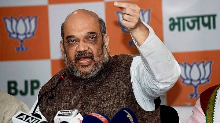 <div class="paragraphs"><p>File image of Home Minister Amit Shah</p></div>