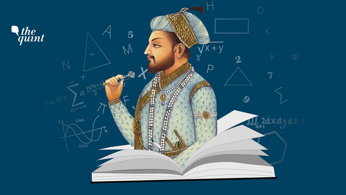 Caste, Mughals & Emergency: How Historians See NCERT's Syllabus Rationalisation