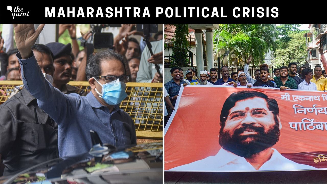 <div class="paragraphs"><p>Maharashtra Political Crisis News Updates</p></div>
