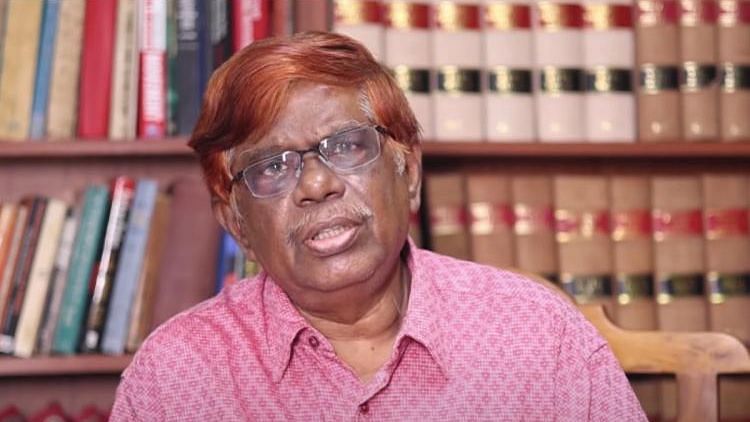 Justice Chandru To Head TN Govt Panel To Draft Ordinance Against Online Gambling