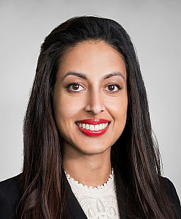 <div class="paragraphs"><p>Sopen Shah has been nominated by US President Joe Biden for US Attorney for Western District of Wisconsin.</p></div>