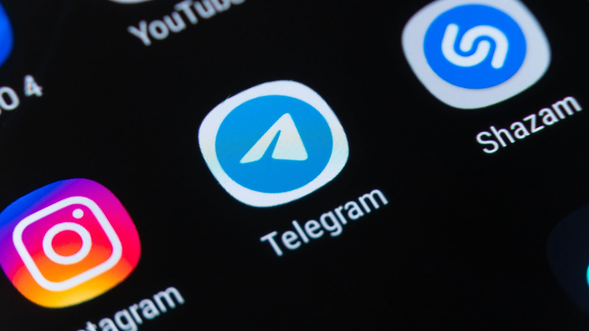 <div class="paragraphs"><p>Telegram Premium plan latest details to know</p></div>