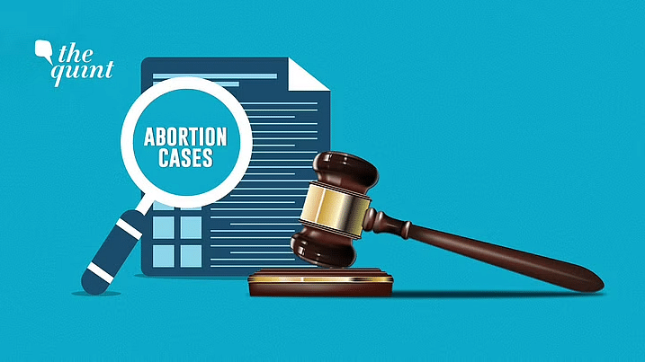 <div class="paragraphs"><p>Does legalisation equate to the absolute right to abortion? </p></div>