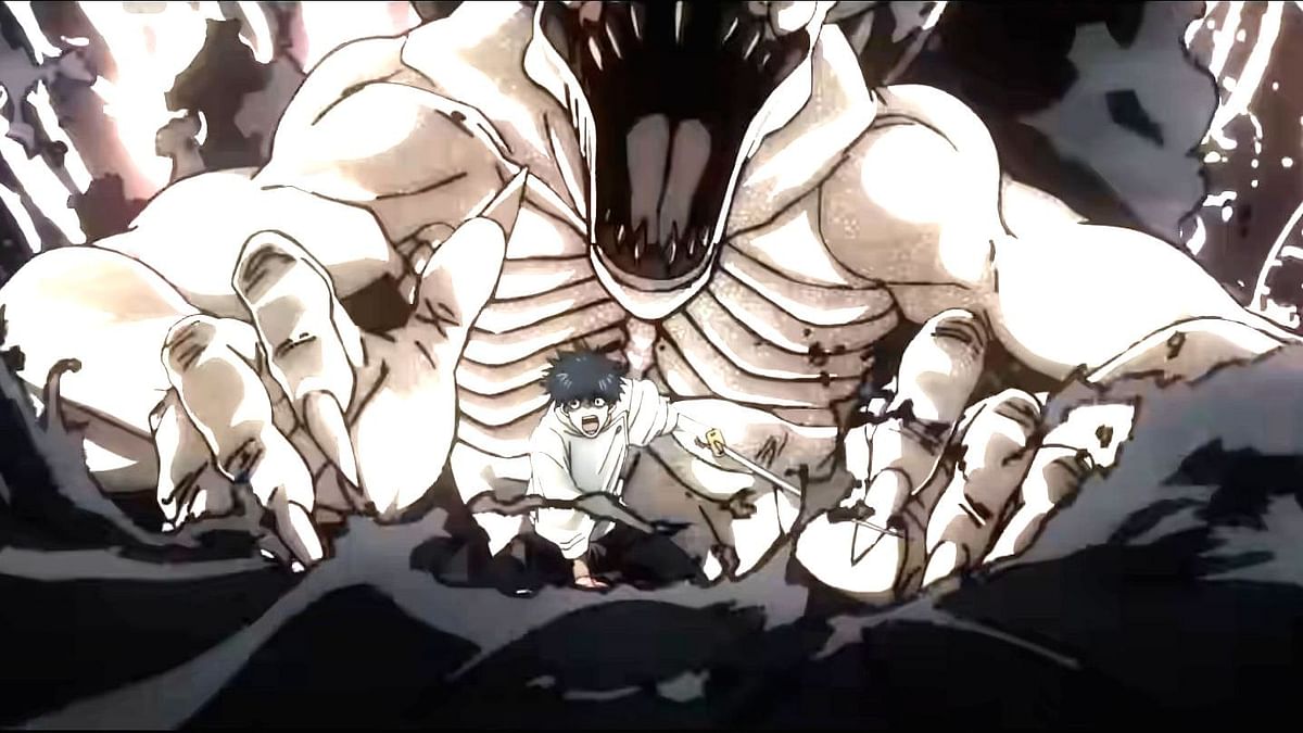 How Jujutsu Kaisen 0's Protagonist Will Impact The Anime Series