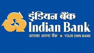 <div class="paragraphs"><p>After backlash over the discriminatory guidelines issued by Indian Bank, which deemed pregnant women with over three months pregnancy "temporarily unfit" to join the bank, the Delhi Commission for Women on Monday, 20 June, issued a notice to the bank seeking withdrawal of the rule.</p></div>