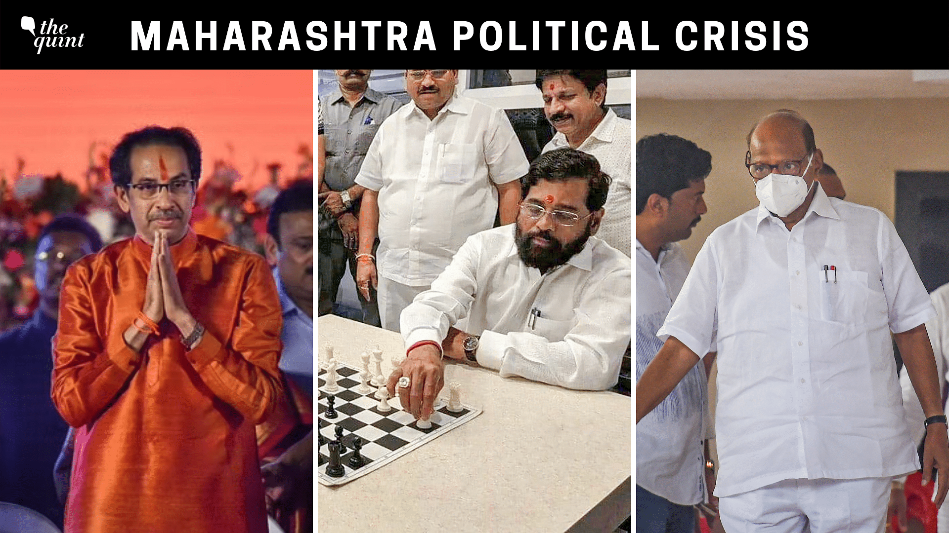 <div class="paragraphs"><p>Maharashtra Political Crisis Live News Updates</p></div>