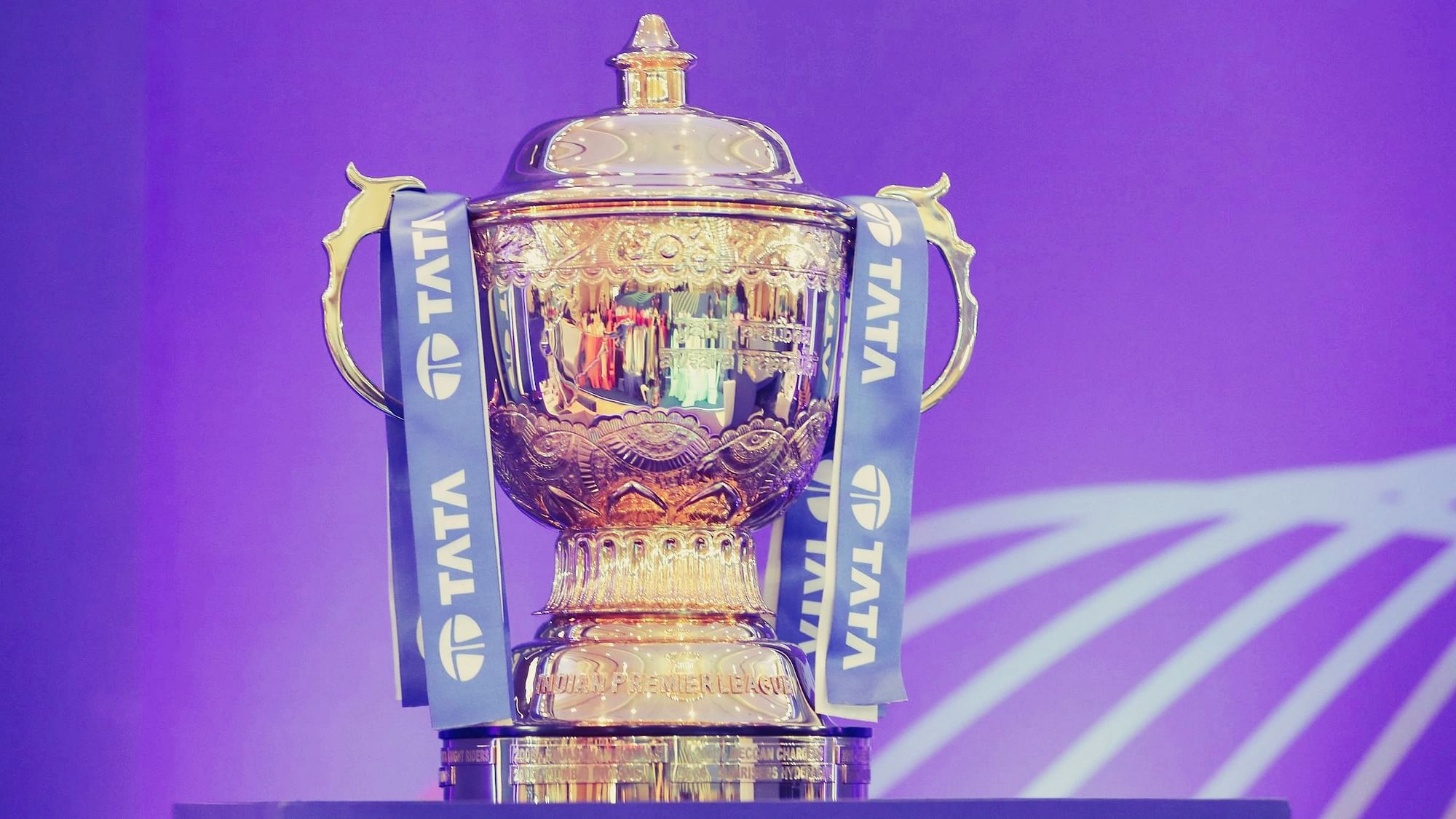 <div class="paragraphs"><p>IPL media rights for two categories has reportedly been sold.</p></div>