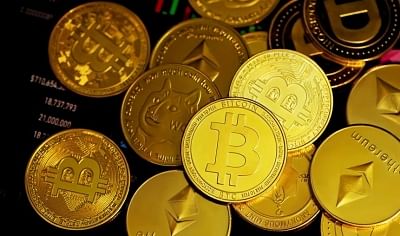 <div class="paragraphs"><p>The central government has offered some clarity on taxes to be levied on crypto transactions starting 1 July.</p></div>