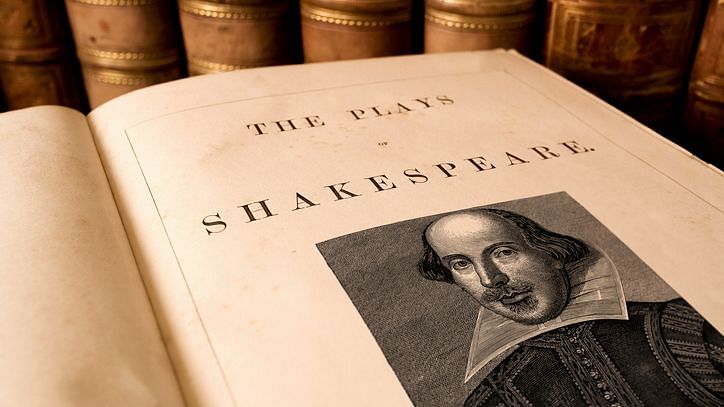 We Taught AI to Impersonate Shakespeare & Oscar Wilde – Here’s What It Revealed