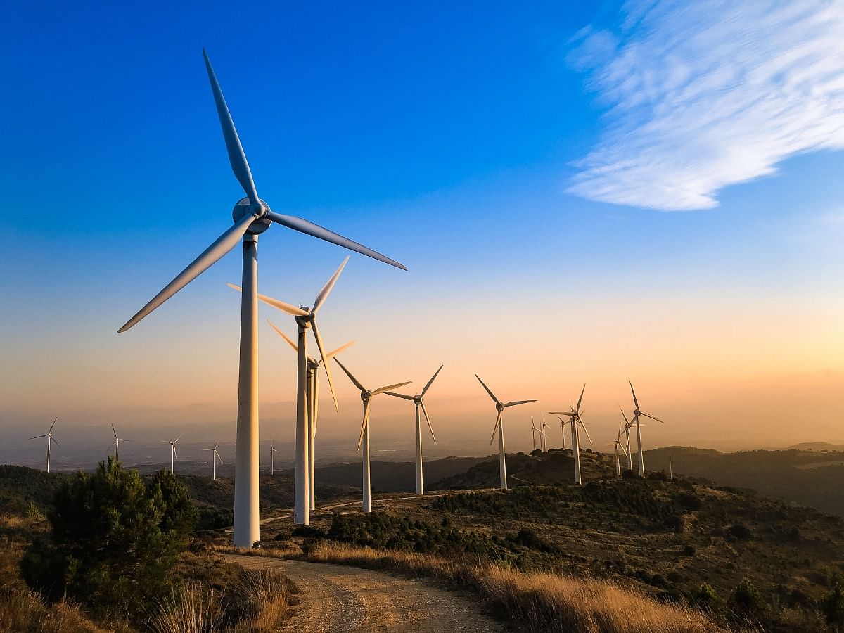 <div class="paragraphs"><p>Happy World Wind Day 2022.</p></div>