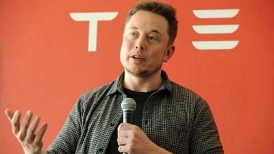 <div class="paragraphs"><p>Musk's takeover efforts have been rocky, with concerns over bot accounts and free speech at the forefront of the negotiations.</p></div>