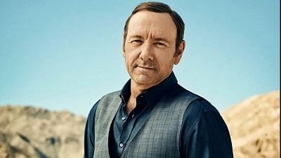 Actor Kevin Spacey To Appear  Before UK Court On Sexual Assault Charges