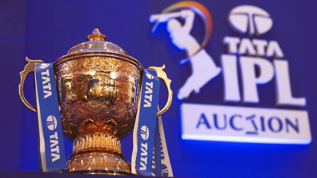 Will Make IPL Available to Every Indian, Says Viacom18 