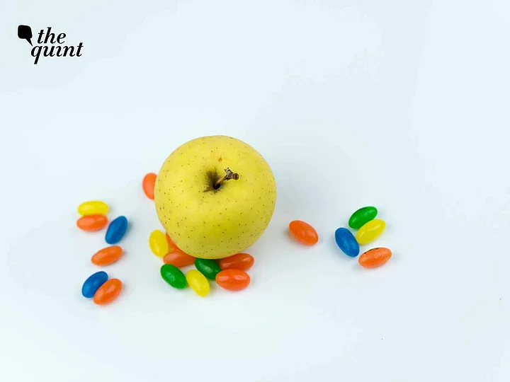 World Food Safety Day 22 Theme Posters Whatsapp Dp Facebook Status Food Safety Day Activities Significance History