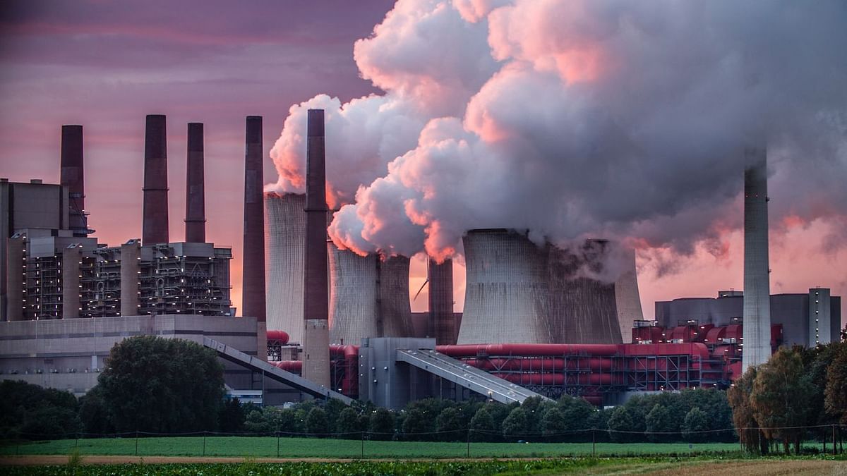 What Businesses Must Know About Pollution Liability Insurances