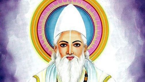 Happy Kabir Das Jayanti 2022: Date, Famous Quotes, Verses and Significance