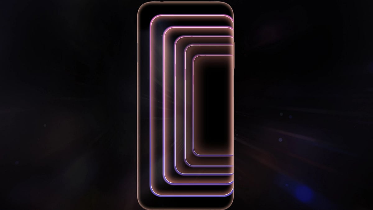 HTC New Phone: Check launch date of HTC's new metaverse smartphone - Vimarsana News