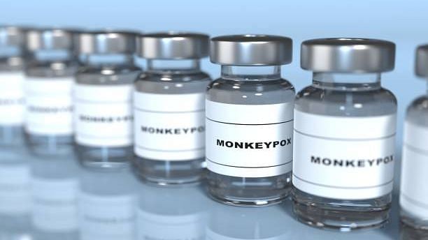 The WHO has announced that Monkeypox does not constitute a Public Health Emergency of International Concern yet.