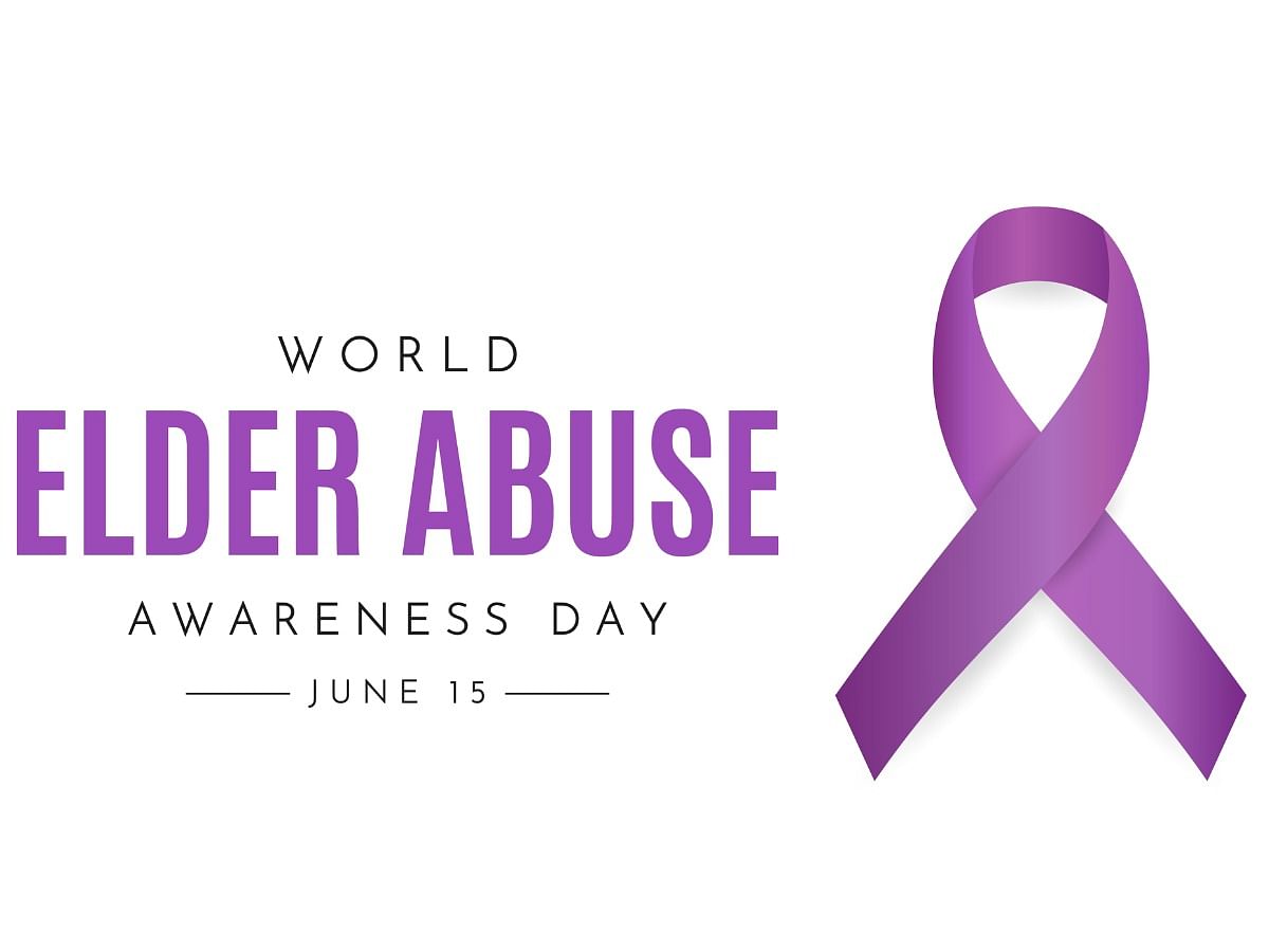 World Elder Abuse Awareness Day 2022: Theme, Quotes, History, and Significance 
