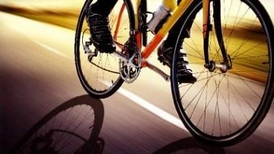 <div class="paragraphs"><p>Representative image: An Indian cyclist has been flown back home by the SAI after she accused the coach of inappropriate behaviour</p></div>