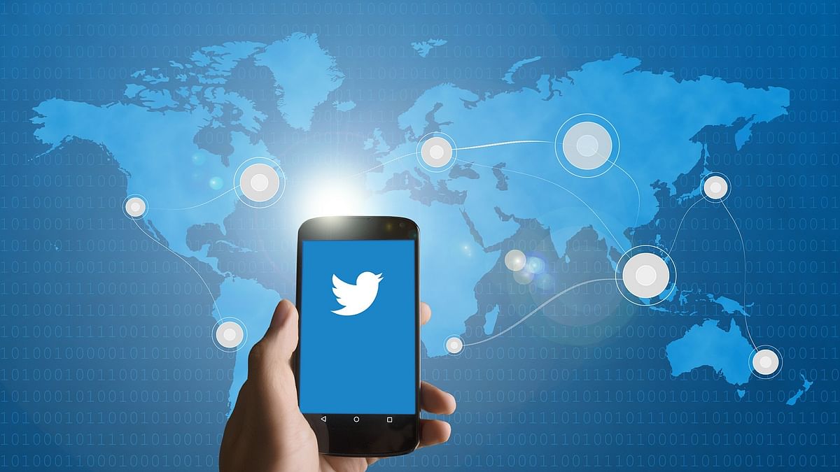 Centre Orders Removal of Over 80 Tweets and Accounts, Twitter Obliges