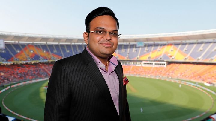 Jay Shah Intw: IPL to Have Two-And-a-Half Month Window in ICC's Next FTP