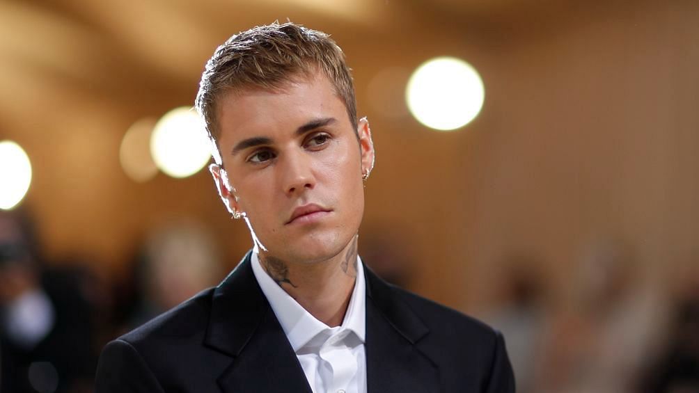 <div class="paragraphs"><p>Singer Justin Bieber informed his fans last week that he got diagnosed with Ramsay Hunt Syndrome.</p></div>