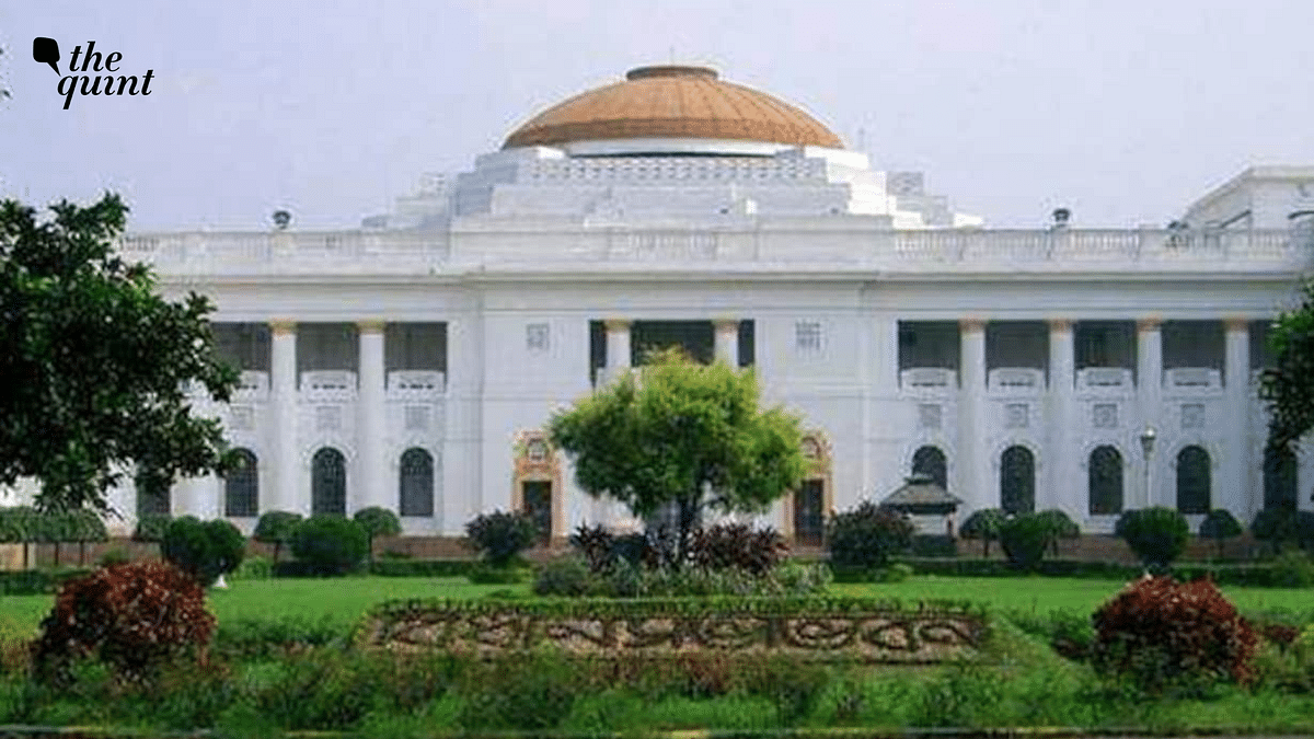 WB Assembly Passes Motion Against BJP MLAs Asking Governor to Withhold Bills