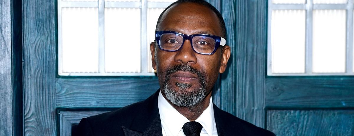 Lenny Henry will play Sadoc Burrows, an ancestor to the Hobbits in LotR, in Rings of Power