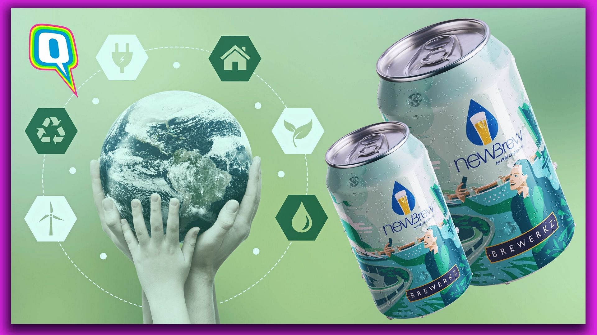 <div class="paragraphs"><p>NEWBrew is made out of recycled toilet water</p></div>
