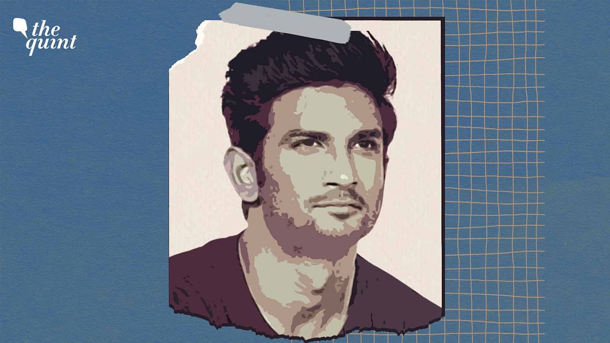 Sushant Singh Rajput Death Anniversary: 2 Years On, CBI Yet To File Charge Sheet