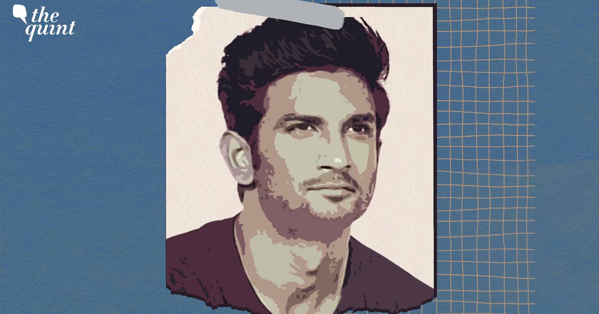 Sushant Singh Rajput Death Anniversary: 2 Years On, CBI Yet To File Charge Sheet